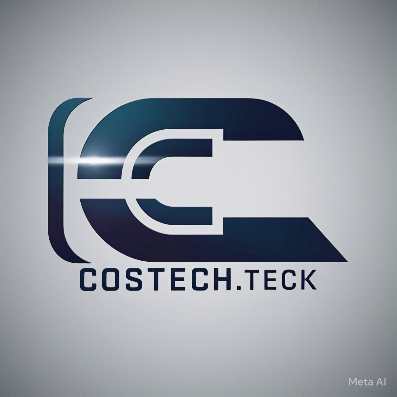 blogs.alotech.tech